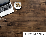RHYTHMICALLY anagram