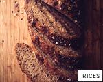 RICES anagram