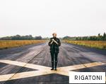 RIGATONI anagram
