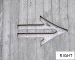 RIGHT anagram