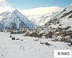 RINKS anagram