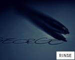 RINSE anagram