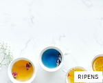 RIPENS anagram