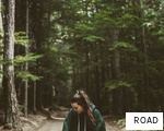 ROAD anagram