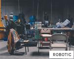 ROBOTIC anagram