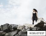 ROBUSTEST anagram