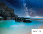 ROCKF anagram