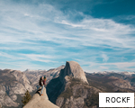 ROCKF anagram