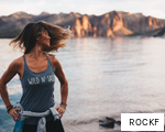 ROCKF anagram