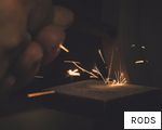 RODS anagram
