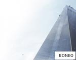 RONEO anagram