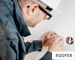 ROOFER anagram