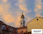 ROOFT anagram