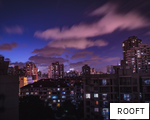 ROOFT anagram