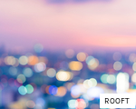 ROOFT anagram