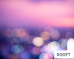 ROOFT anagram