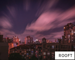 ROOFT anagram