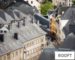 ROOFT anagram