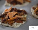 ROOT anagram