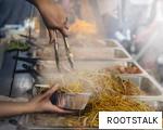 ROOTSTALK anagram