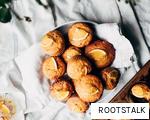ROOTSTALK anagram
