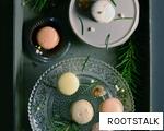 ROOTSTALK anagram