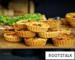 ROOTSTALK anagram