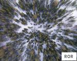 ROR anagram