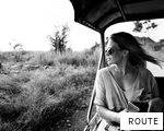 ROUTE anagram