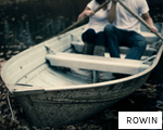 ROWIN anagram