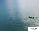 ROWIN anagram