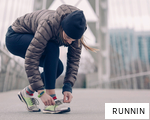 RUNNIN anagram