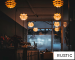 RUSTIC anagram