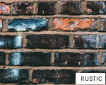 RUSTIC anagram