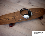 RUSTIC anagram