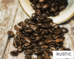 RUSTIC anagram