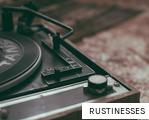 RUSTINESSES anagram