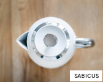 SABICUS anagram