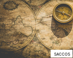 SACCOS anagram