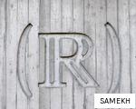 SAMEKH anagram