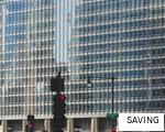 SAVING anagram