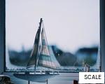 SCALE anagram