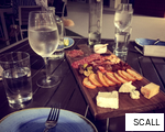 SCALL anagram