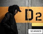 SCANNER anagram