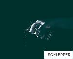 SCHLEPPER anagram