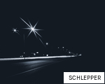 SCHLEPPER anagram