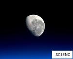 SCIENC anagram