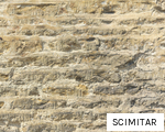 SCIMITAR anagram