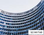 SCIMITAR anagram