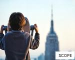 SCOPE anagram
